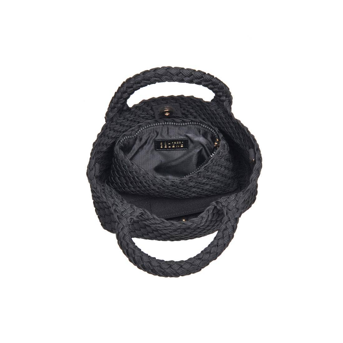 Sky's The Limit Small Sustainable Crossbody