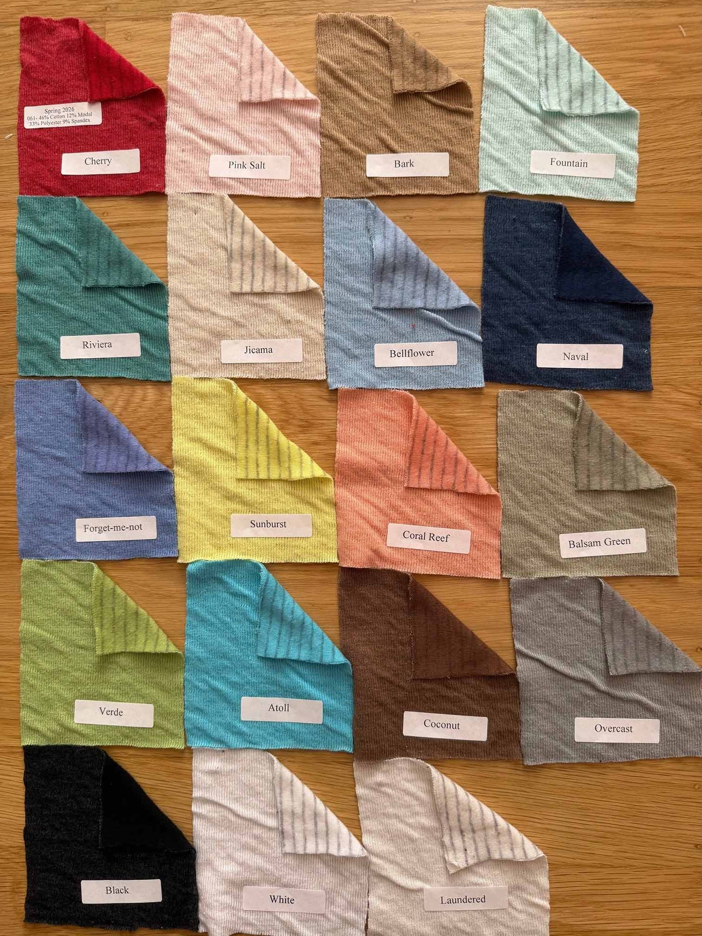 Crop Asymmetrical Cardi