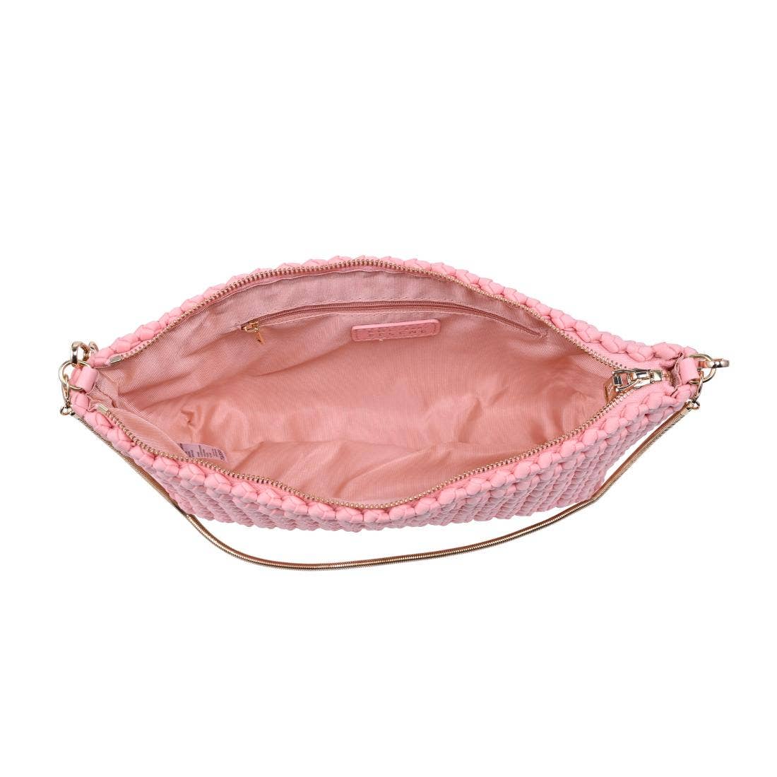 Eclipse Shoulder Bag