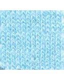 Cotton Cashmere Topper