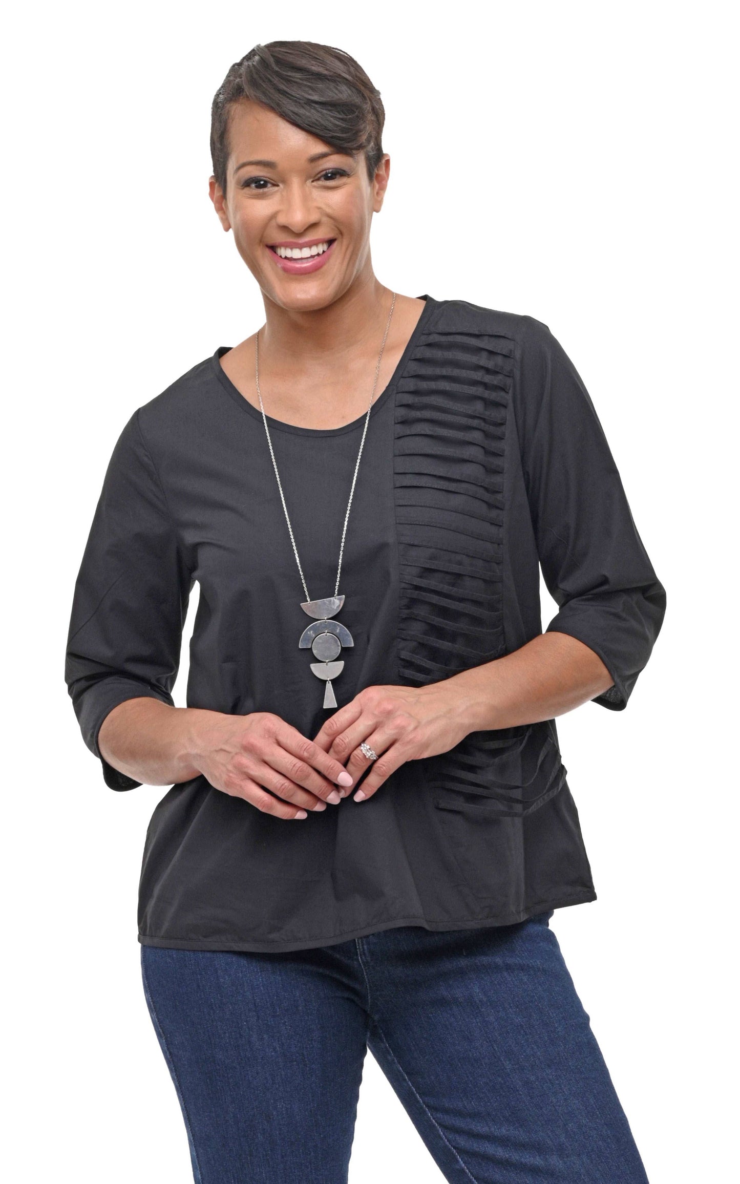 Glynn Top