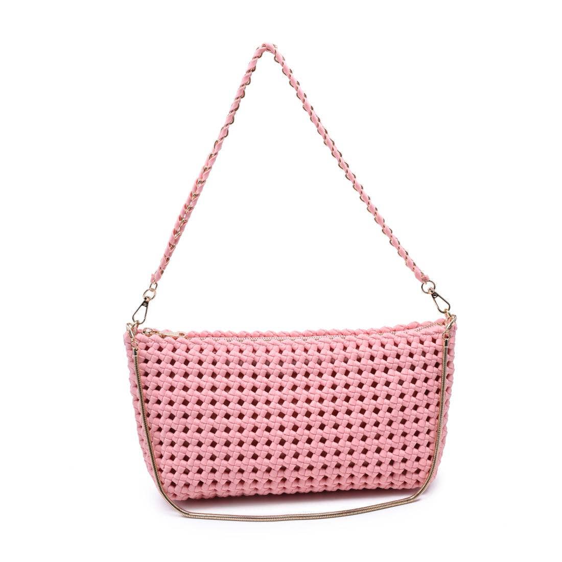 Eclipse Shoulder Bag