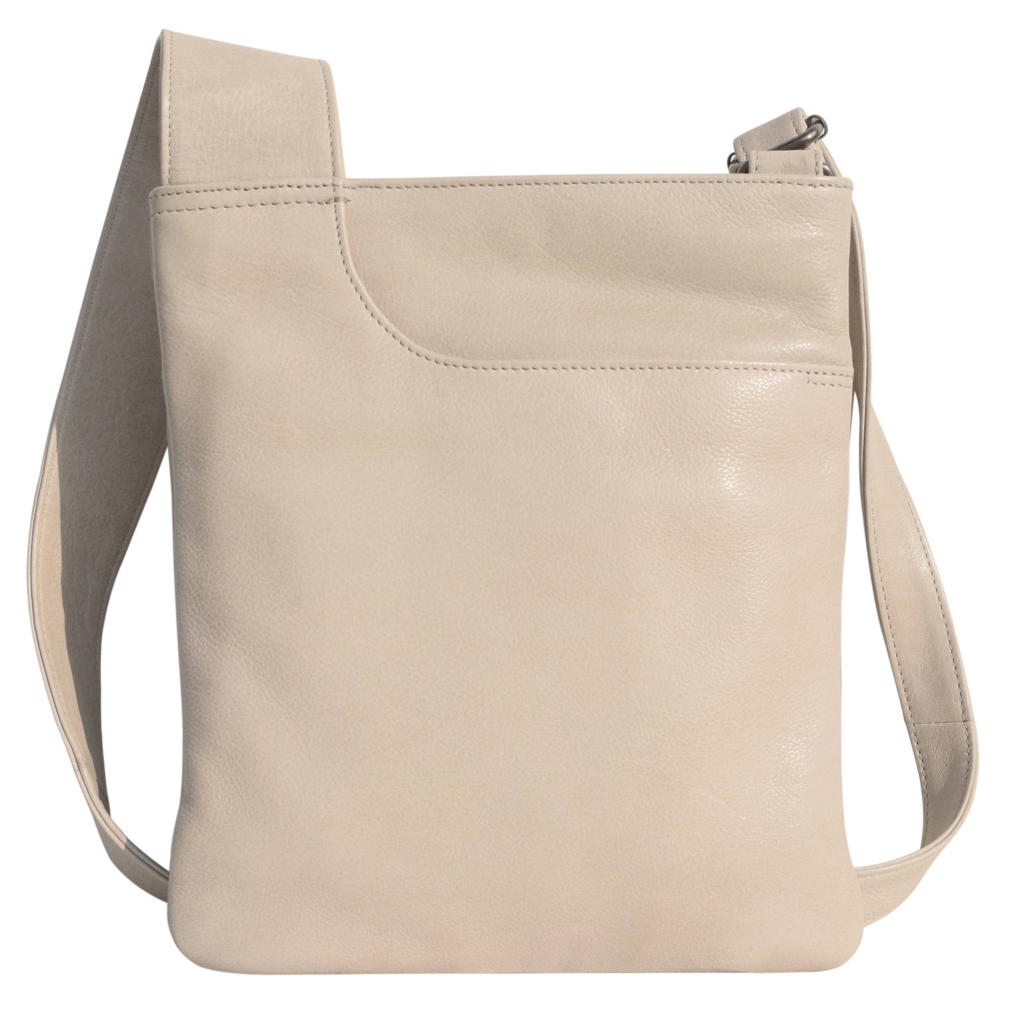 Athena Handcrafted Leather Crossbody Bags