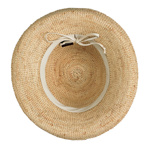 Petite Catalina