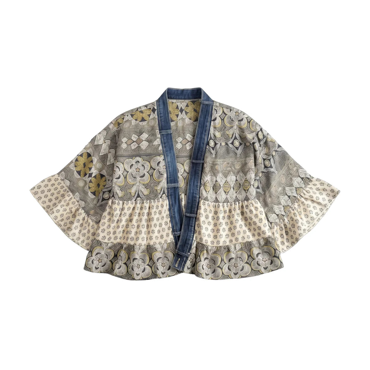 Tiffany Cardigan