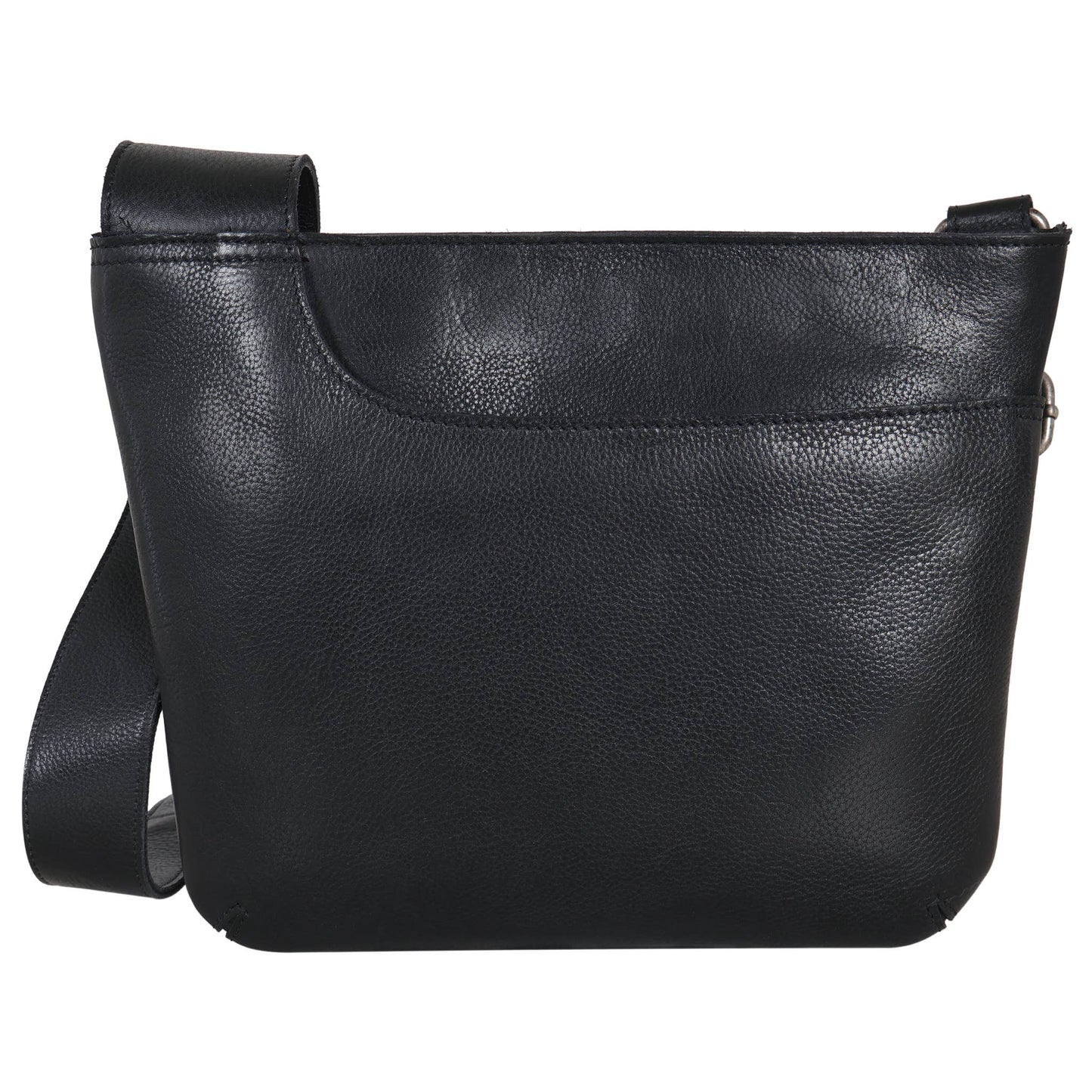 Arden Handcrafted Leather Crossbody Bags
