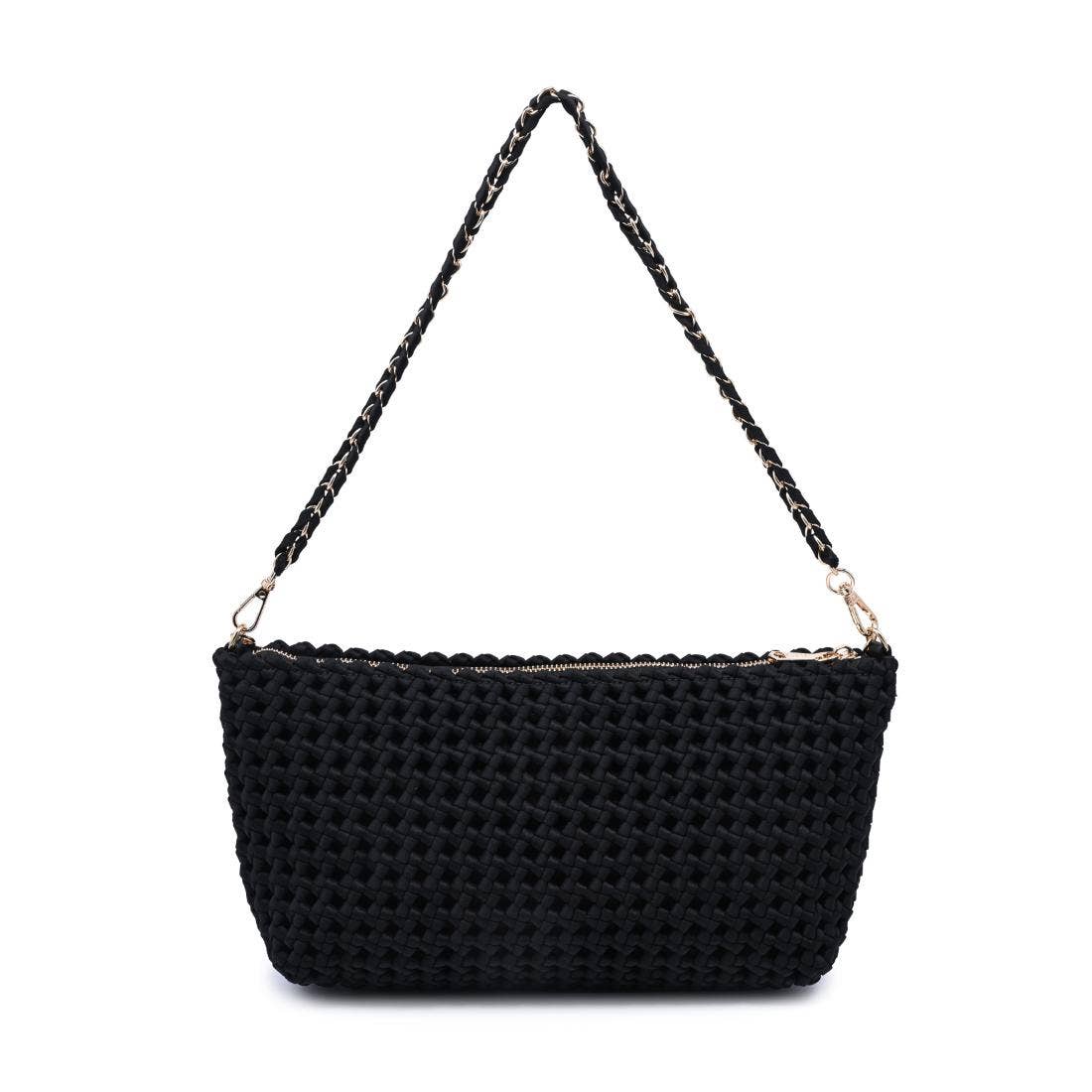 Eclipse Shoulder Bag