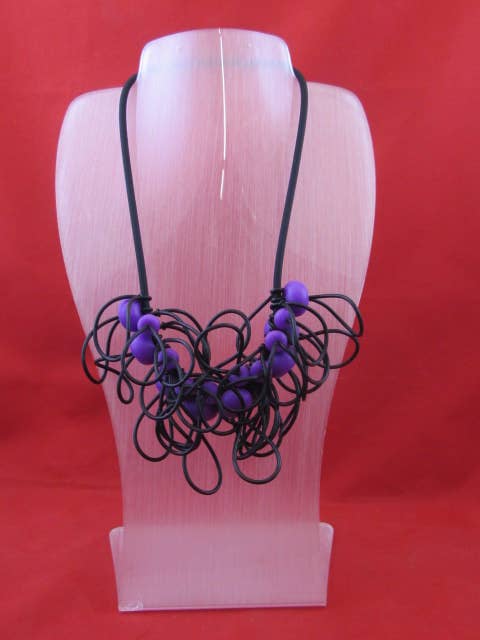 NKL 539 - C6 Edgy