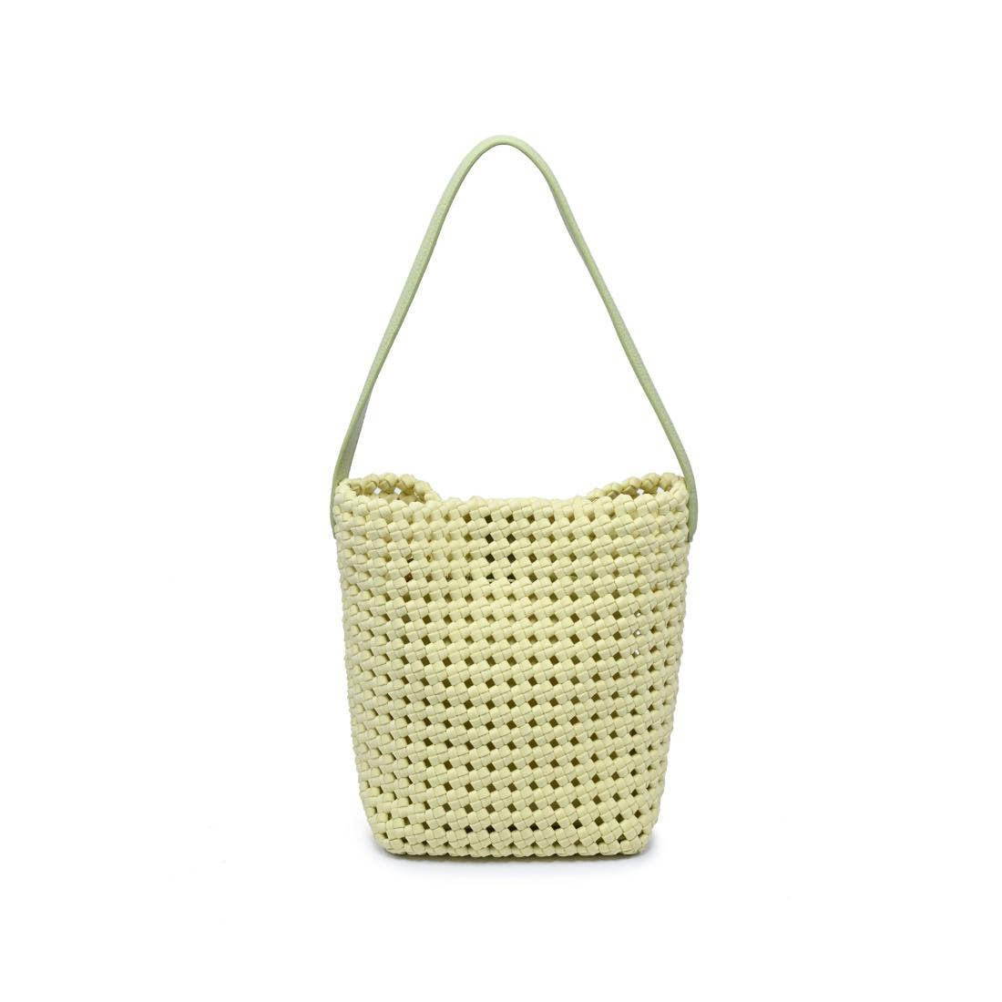 Gaia Shoulder Bag