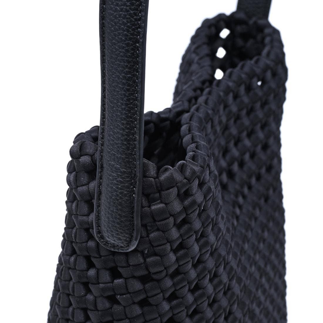 Gaia Shoulder Bag