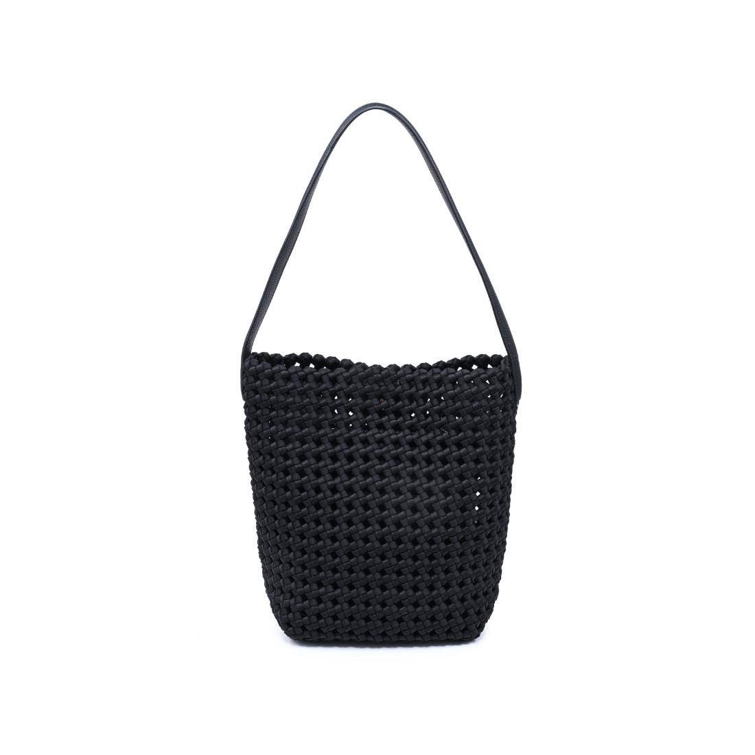 Gaia Shoulder Bag