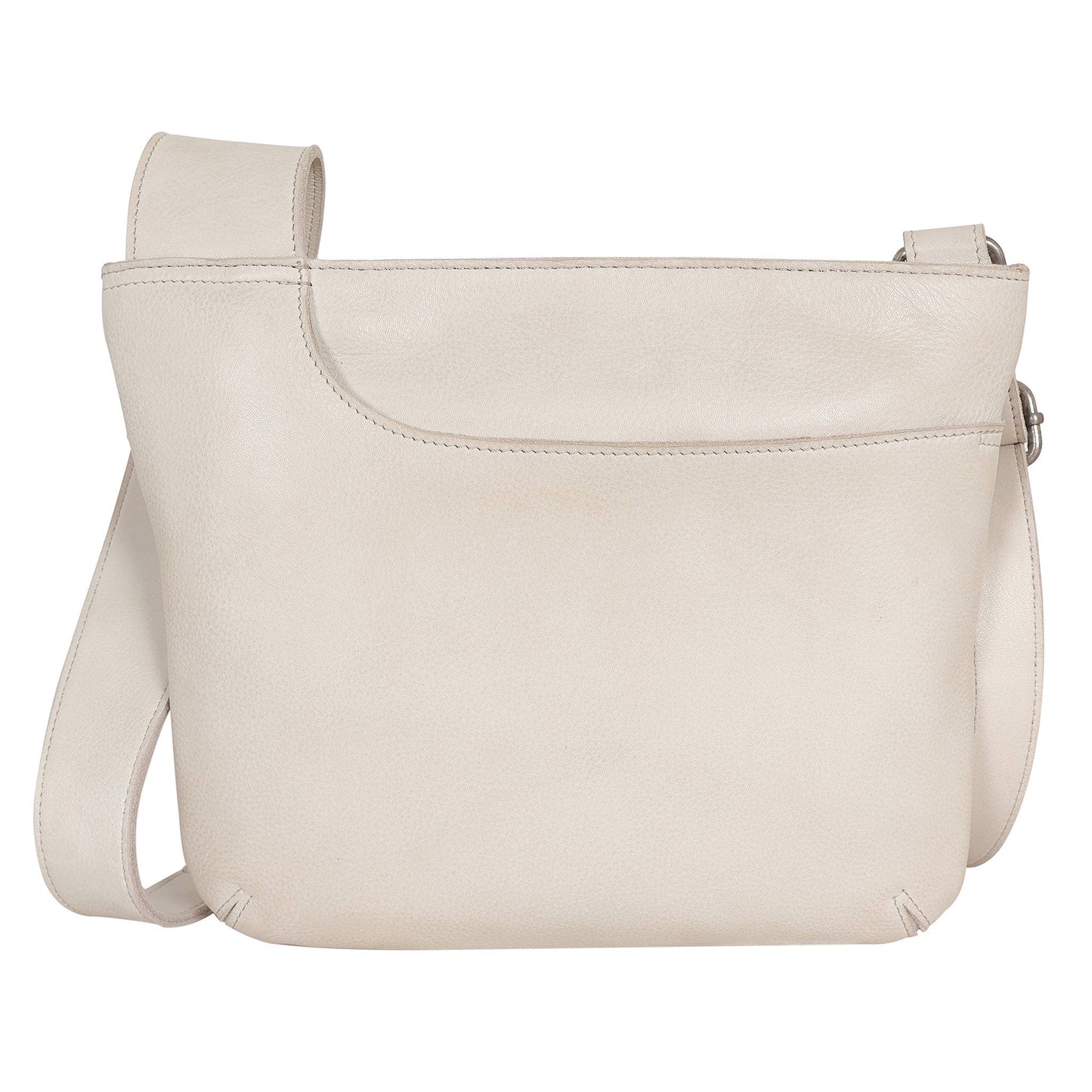 Arden Handcrafted Leather Crossbody Bags