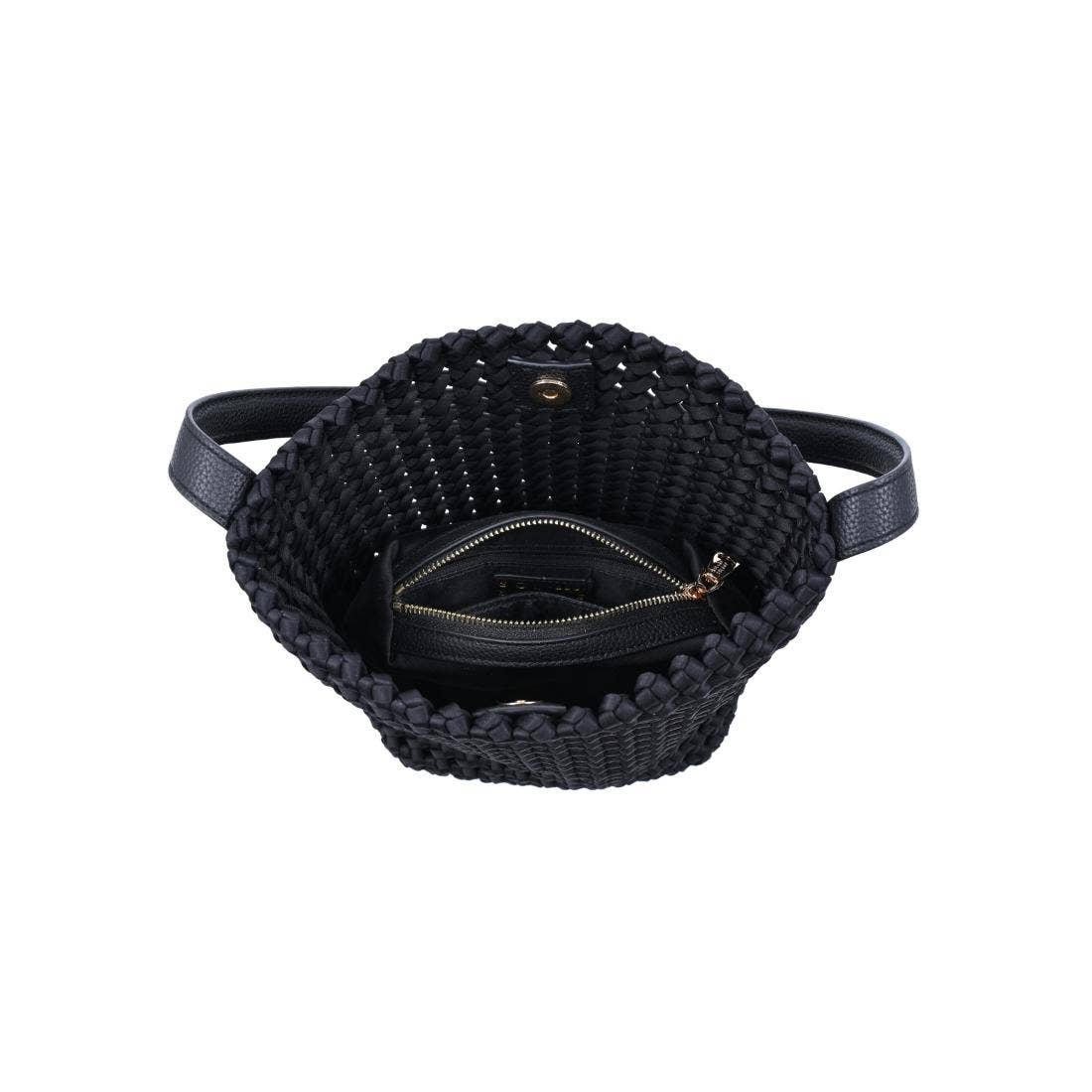 Gaia Shoulder Bag