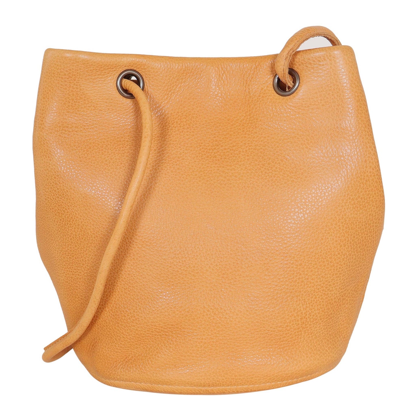 Cassidy Handcrafted Leather Crossbody Bags