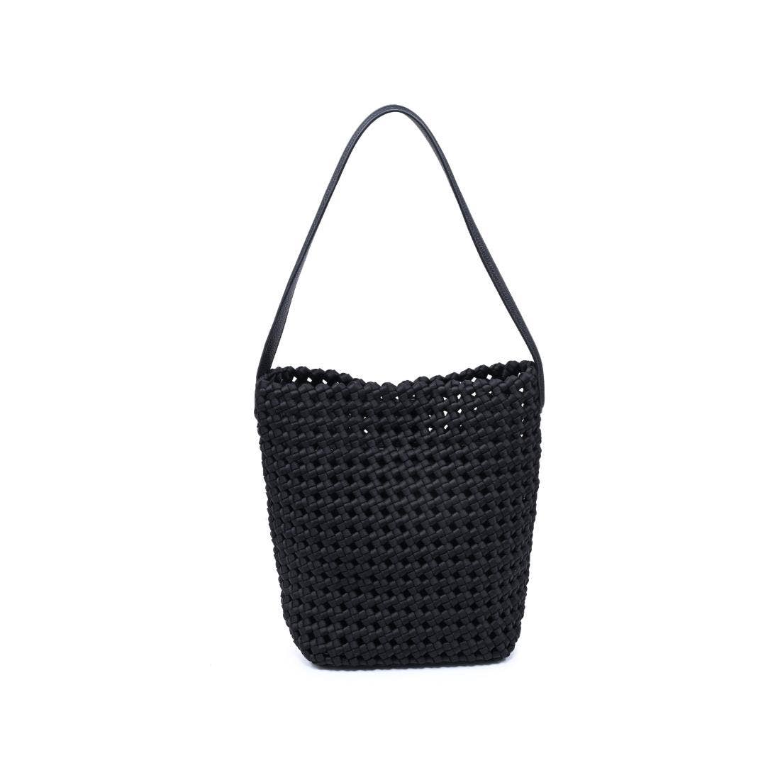 Gaia Shoulder Bag