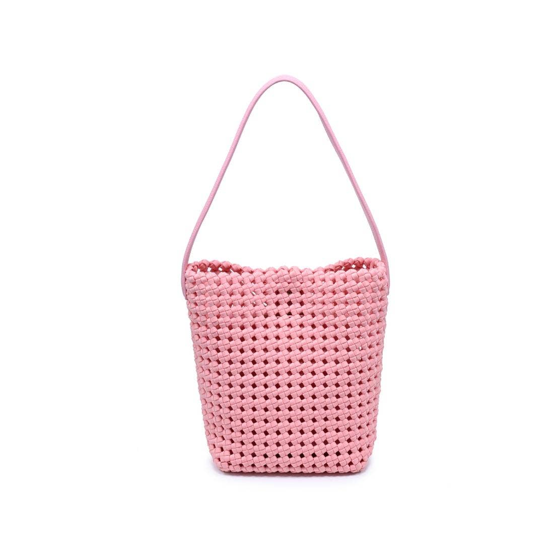 Gaia Shoulder Bag