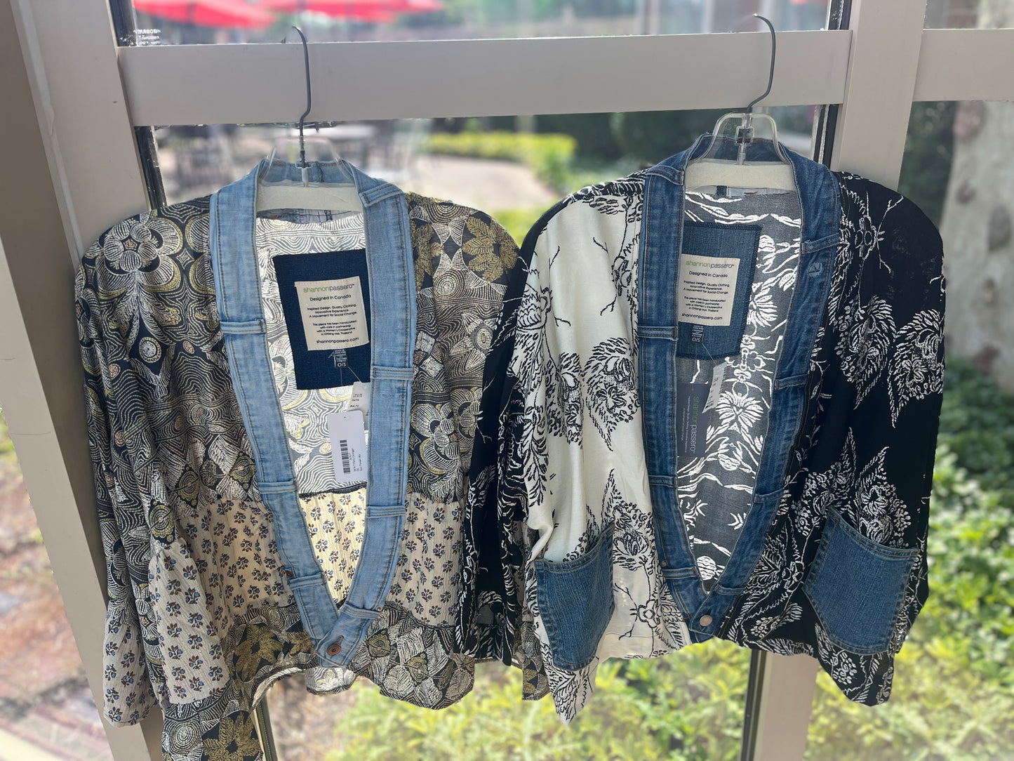 Karol Cardigan