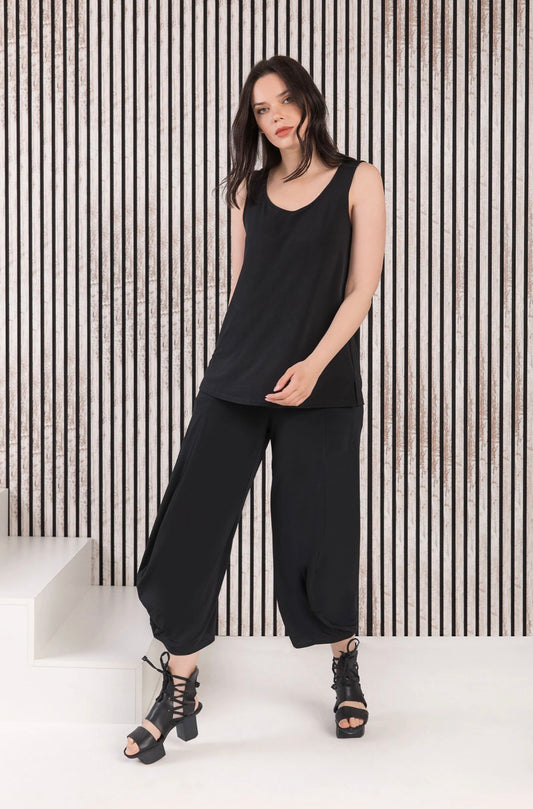 Vogue Jade Pant