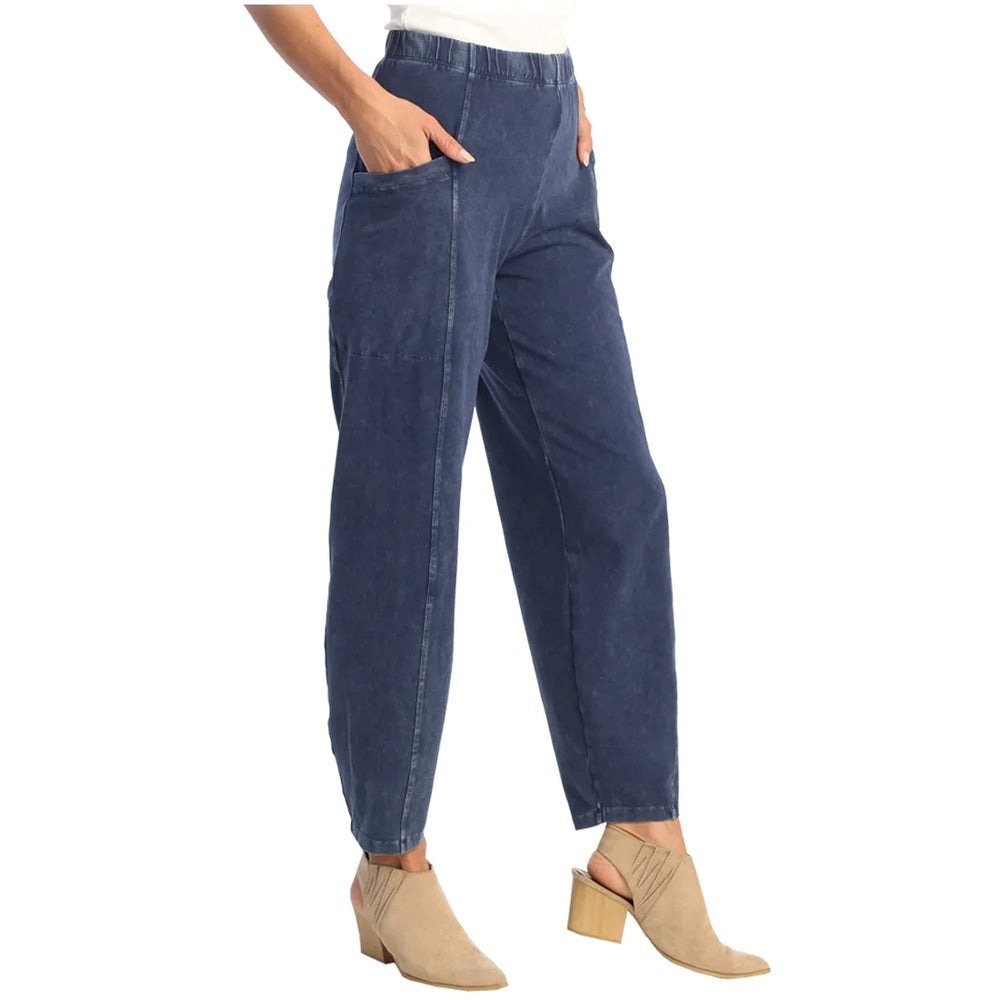 Jess & Jane Lantern Pant