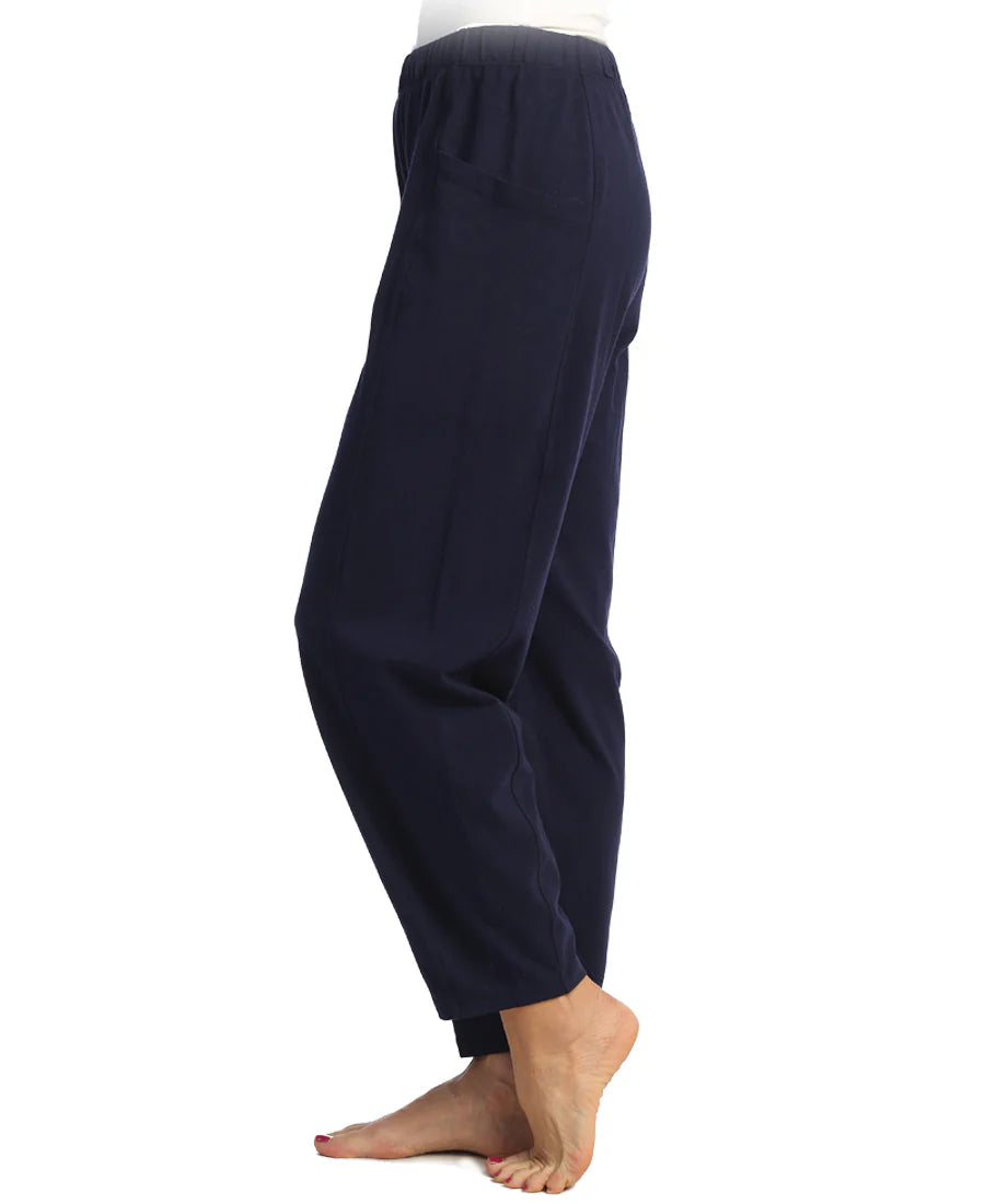 Jess & Jane Lantern Pant