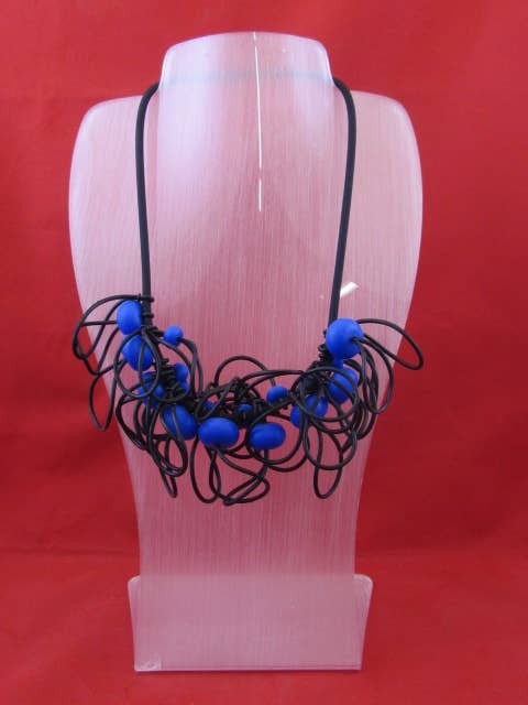 NKL 539 - C6 Edgy