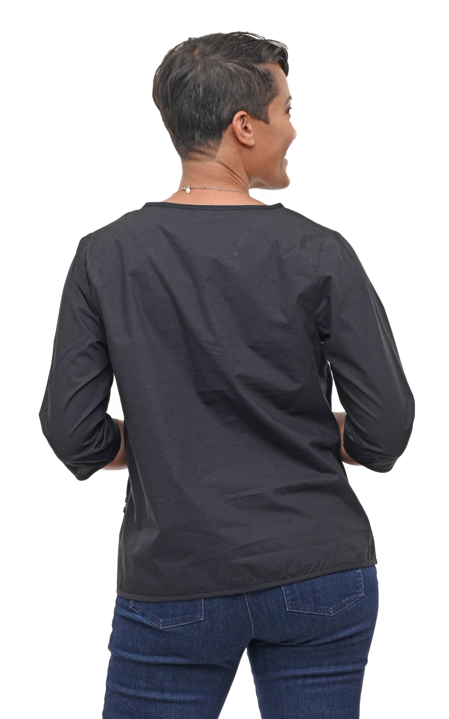 Glynn Top