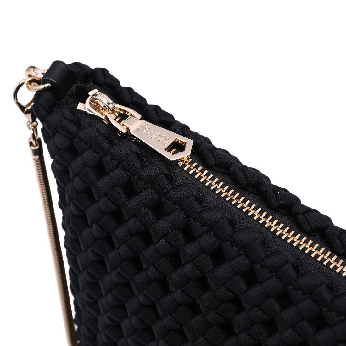 Eclipse Shoulder Bag