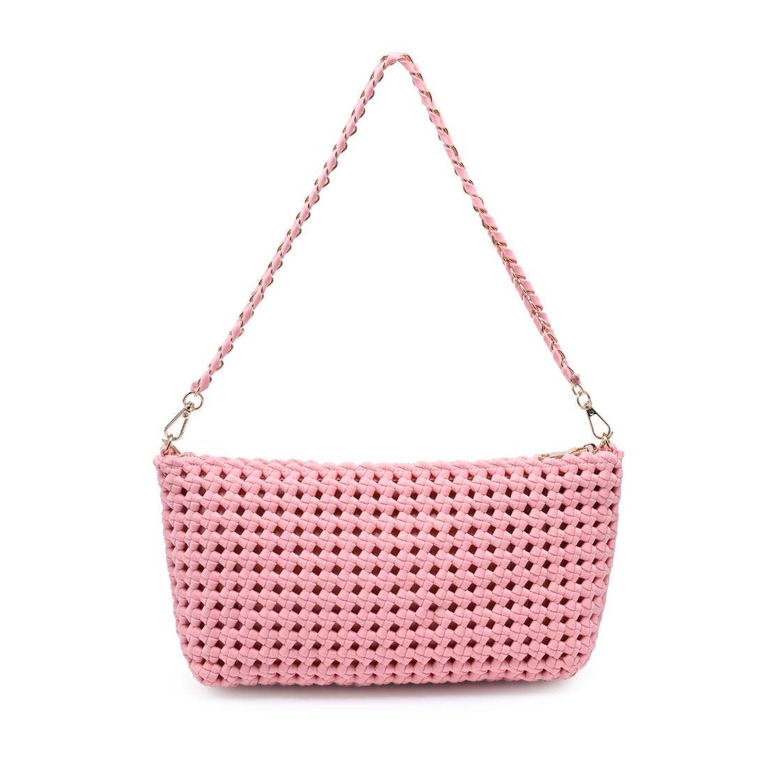 Eclipse Shoulder Bag