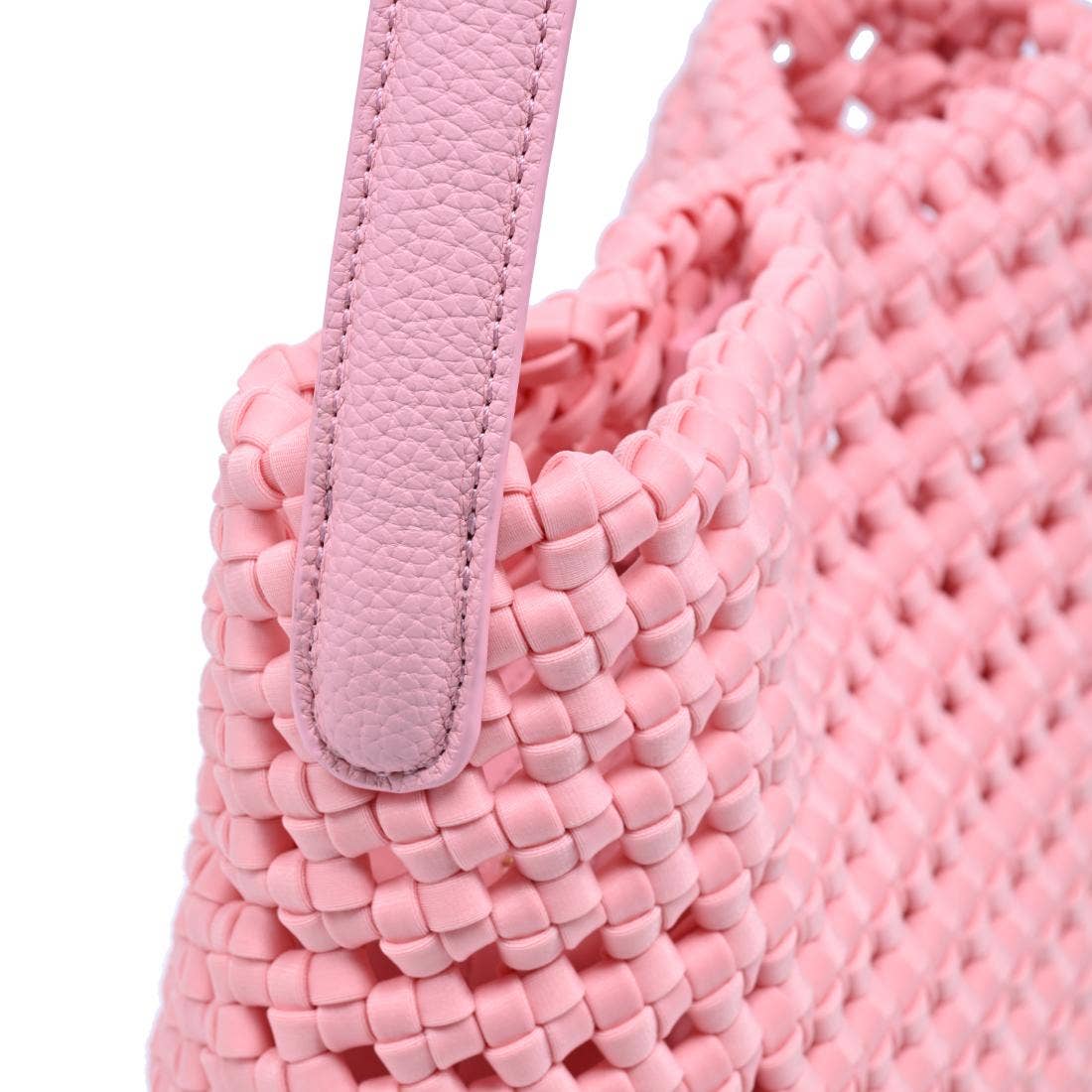 Gaia Shoulder Bag