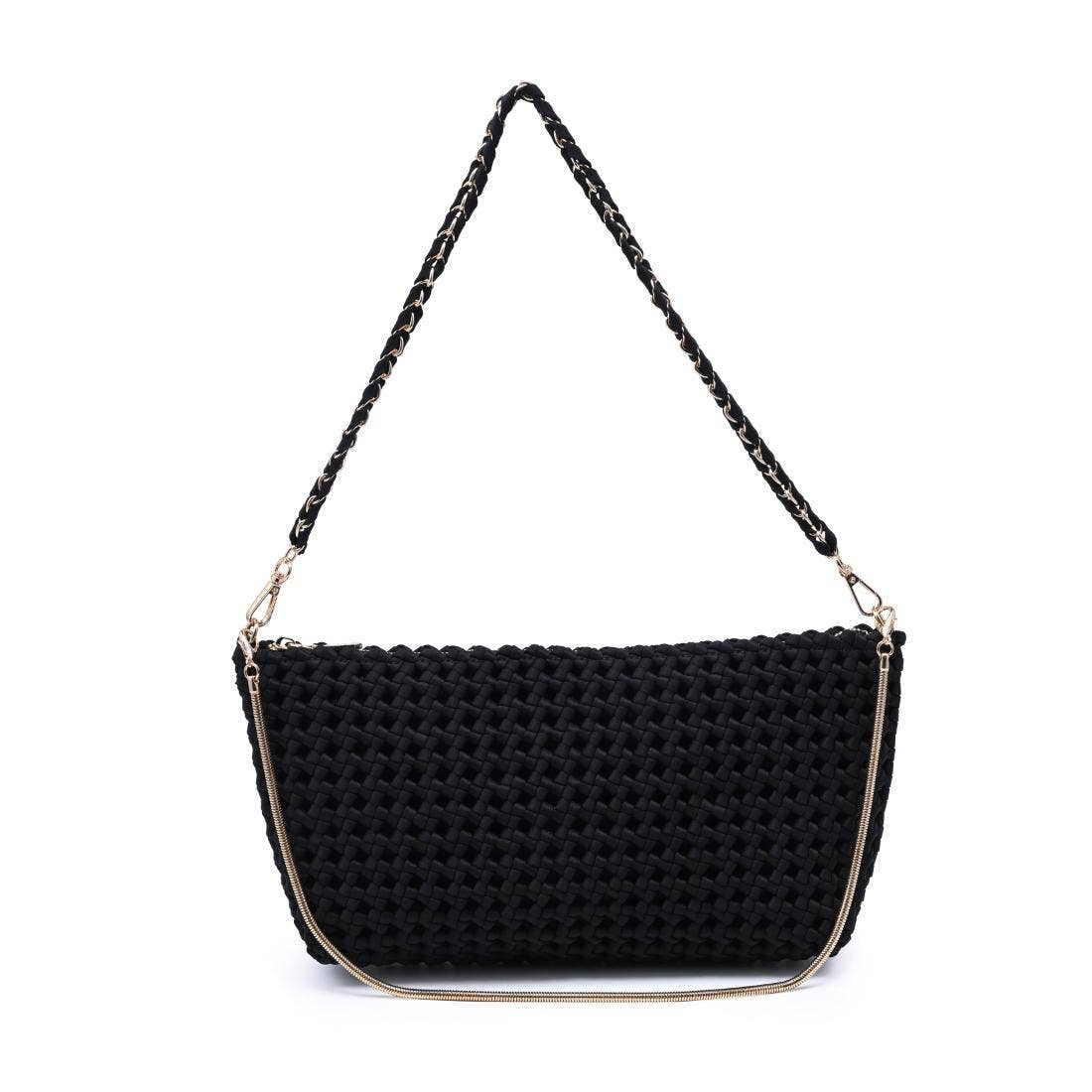 Eclipse Shoulder Bag
