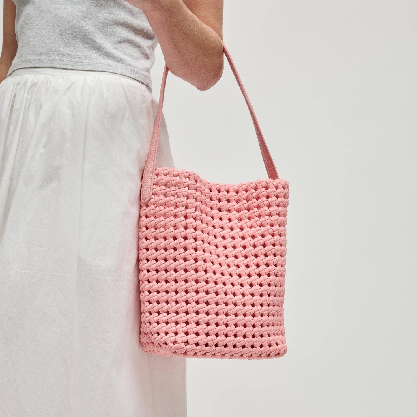 Gaia Shoulder Bag