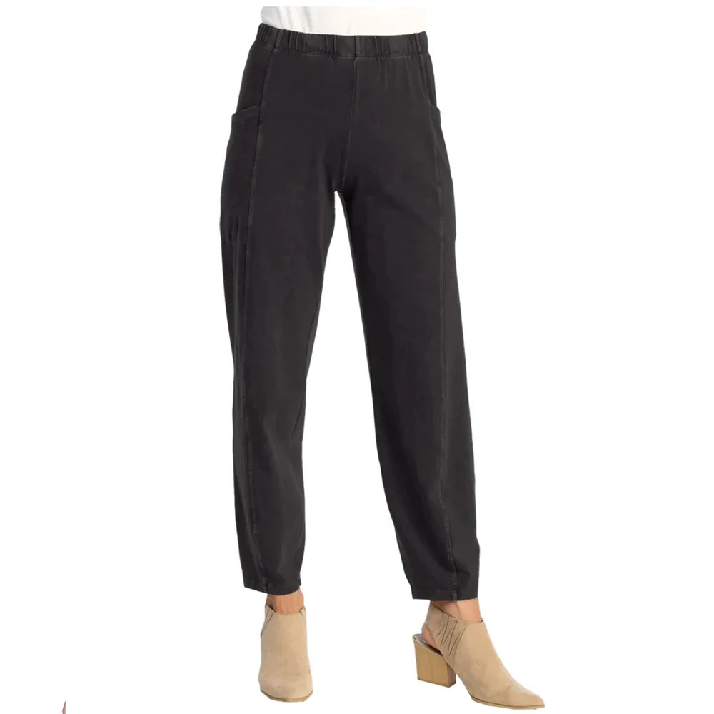 Jess & Jane Lantern Pant