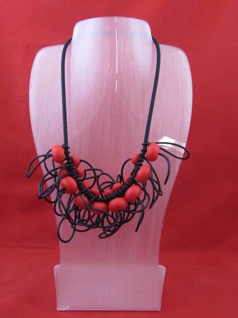 NKL 539 - C6 Edgy